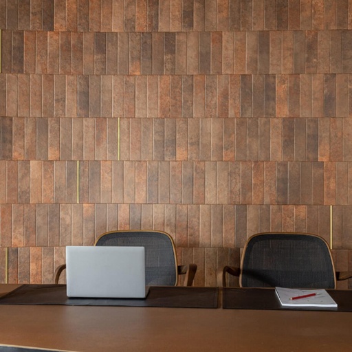 Decorados | Revestimientos en Porcelanato, Gres y Cerámica